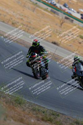 media/Jun-24-2023-2WTD (Sat) [[c7c232b220]]/Group B/Exit Front Straight/